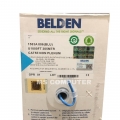 KABEL UTP BELDEN CAT 5E USA